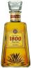 1800 - Tequila Reserva Reposado <span>(50ml)</span>