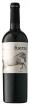 Ego Bodegas - Fuerza Jumilla 2011 <span>(750ml)</span>