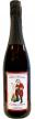 Pheasant Hollow Winery - Crackling Cranberry Wine <span>(750)</span>