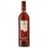 Gallo Family Vineyards - White Zinfandel 0 (1.5L)