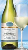 Oyster Bay - Chardonnay Marlborough 2015 (750)