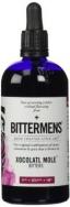 Bittermans - Xocolatl Mole Bitters (5oz)