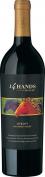 14 Hands - Merlot Columbia Valley 0 (750ml)