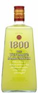 1800 - Ultimate Margarita (1.75L)