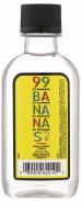 99 Schnapps - Bananas (100ml)