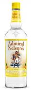 Admiral Nelsons - Pineapple Rum (750ml)