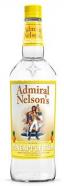 Admiral Nelsons - Pineapple Rum (750ml)