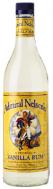 Admiral Nelsons - Vanilla Rum (750ml)