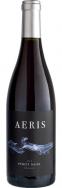 Aeris - Pinot Noir (Oregon) 0 (750ml)