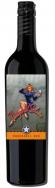 Airfield - Bombshell Red 0 (750ml)