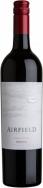 Airfield Estates - Merlot Yakima Valley 2021 (750ml)