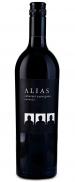 Alias - Cabernet Sauvignon 2018 (750ml)