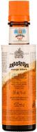 Angostura - Orange Bitters (6oz)