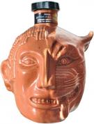 Apocalypto - Reposado Tequila (50ml)