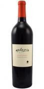 Artezin - Zinfandel Mendocino County 2019 (750ml)