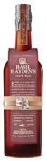 Basil Haydens - Dark Rye Whiskey (750ml)