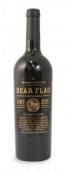 Bear Flag - Zinfandel Sonoma County 2015 (750ml)