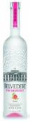 Belvedere - Pink Grapefruit Vodka (750ml)