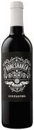 Boneshaker - Zinfandel 2019 (750ml)