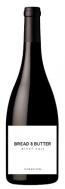 Bread & Butter Wines - Pinot Noir 2020 (750ml)