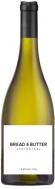 Bread & Butter Wines - Chardonnay 2020 (750ml)