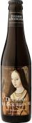 Brouwerij Verhaeghe - Duchesse de Bourgogne (4 pack 11oz cans)