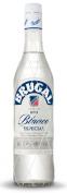 Brugal - Blanco Especial Extra Dry (50ml)