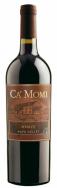 Ca Momi - Merlot Napa Valley 2017 (750ml)