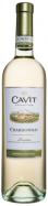 Cavit - Chardonnay Trentino 0 (750ml)