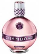 Chambord - Vodka (750ml)