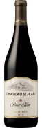 Chateau St. Jean - Pinot Noir 0 (750ml)