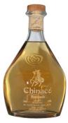 Chinaco - Reposado Tequila (750ml)