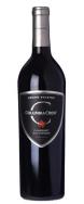 Columbia Crest - Cabernet Sauvignon Grand Estates 2016 (750ml)