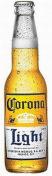 Corona - Light (355ml)