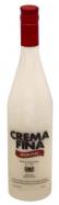 Crema Fina - Liqueur (750ml)