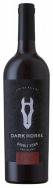 Dark Horse - Double Down Red Blend 0 (750ml)