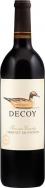 Duckhorn Decoy - Cabernet Sauvignon California 0 (750ml)