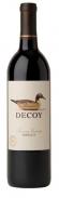 Decoy - Merlot 2018 (750ml)