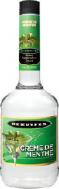 Dekuyper - Creme de Menthe White (1L)