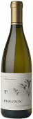 Duckhorn Vineyards - Migration Chardonnay Russian River Valley 2016 (750ml)