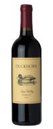 Duckhorn Vineyards - Merlot Napa Valley 2018 (750ml)