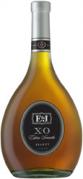 E&J - Brandy XO (375ml)