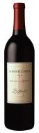 Edmeades - Zinfandel Mendocino 0 (750ml)