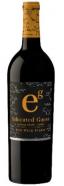 Educated Guess - Red Blend 2016 (750ml)