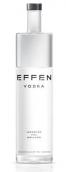 Effen - Vodka (750ml)