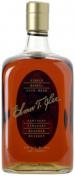 Elmer T. Lee Kentucky Straight Bourbon Whiskey (750ml)