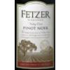 Fetzer - Pinot Noir California Valley Oaks 0 (750ml)