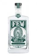 Few - American Gin (750ml)