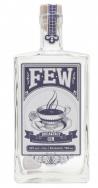 Few - Breakfast Gin (750ml)