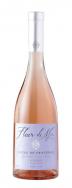 Fleur De Mer - Rose 2018 (750ml)